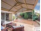 1/66 Moreing Street, Redcliffe WA 6104
