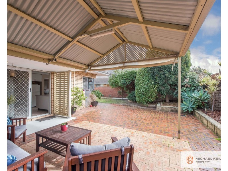1/66 Moreing Street, Redcliffe WA 6104