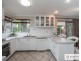1/66 Moreing Street, Redcliffe WA 6104