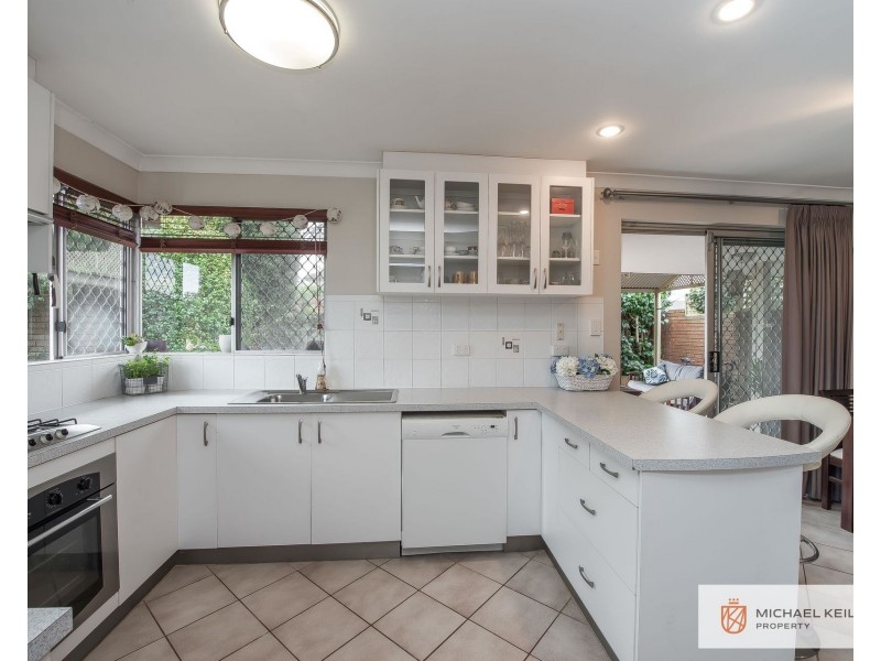 1/66 Moreing Street, Redcliffe WA 6104