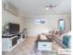 1/66 Moreing Street, Redcliffe WA 6104