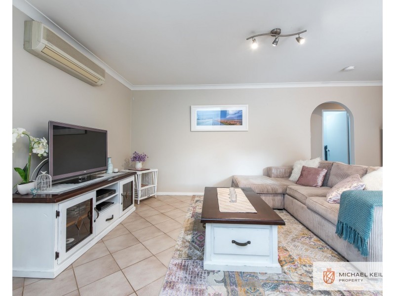 1/66 Moreing Street, Redcliffe WA 6104