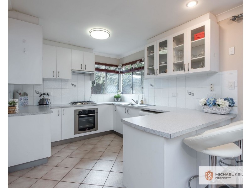 1/66 Moreing Street, Redcliffe WA 6104