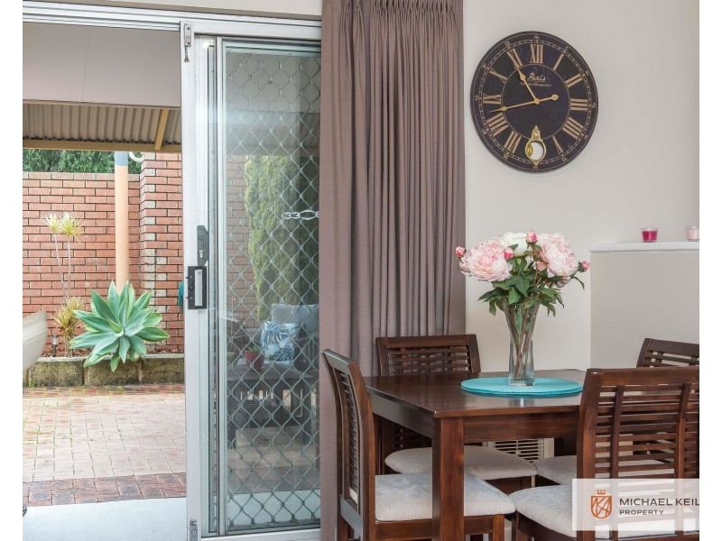 1/66 Moreing Street, Redcliffe WA 6104