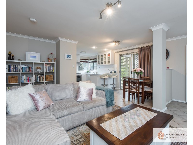 1/66 Moreing Street, Redcliffe WA 6104