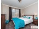 1/66 Moreing Street, Redcliffe WA 6104