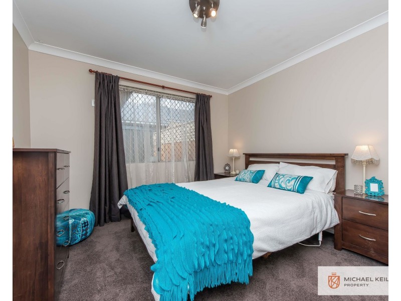 1/66 Moreing Street, Redcliffe WA 6104
