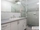 1/66 Moreing Street, Redcliffe WA 6104
