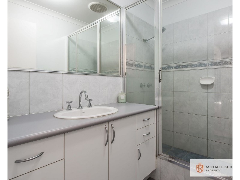 1/66 Moreing Street, Redcliffe WA 6104