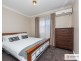 1/66 Moreing Street, Redcliffe WA 6104
