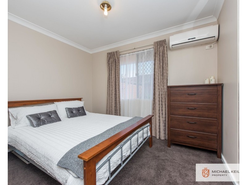 1/66 Moreing Street, Redcliffe WA 6104