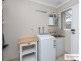 1/66 Moreing Street, Redcliffe WA 6104