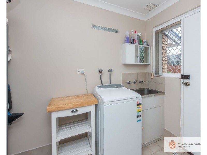 1/66 Moreing Street, Redcliffe WA 6104
