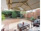 1/66 Moreing Street, Redcliffe WA 6104