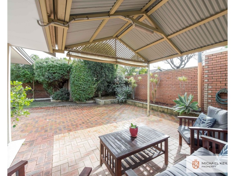 1/66 Moreing Street, Redcliffe WA 6104