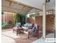 1/66 Moreing Street, Redcliffe WA 6104