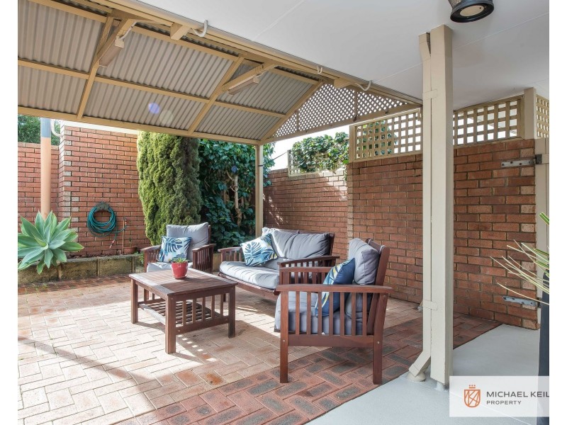 1/66 Moreing Street, Redcliffe WA 6104