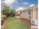 1/66 Moreing Street, Redcliffe WA 6104