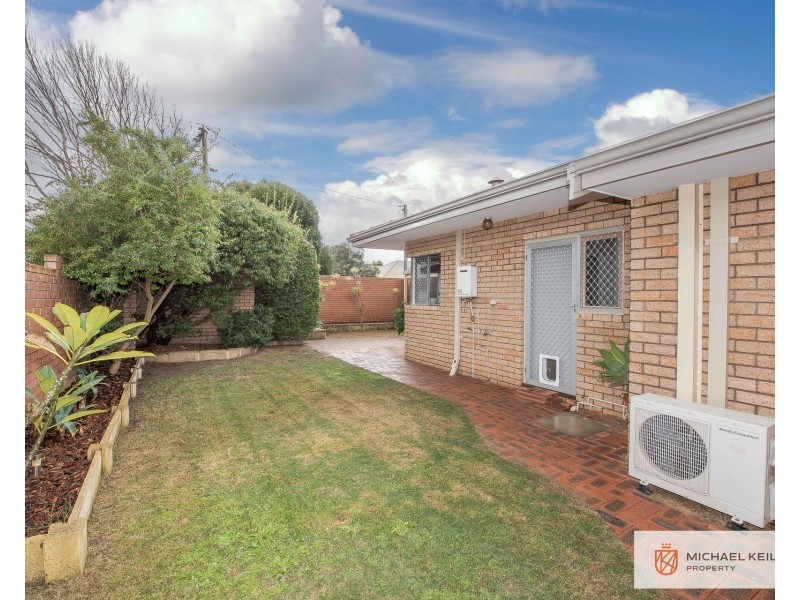 1/66 Moreing Street, Redcliffe WA 6104
