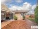 1/66 Moreing Street, Redcliffe WA 6104