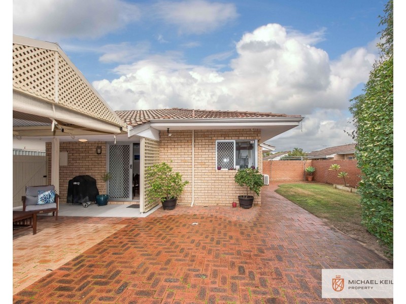 1/66 Moreing Street, Redcliffe WA 6104