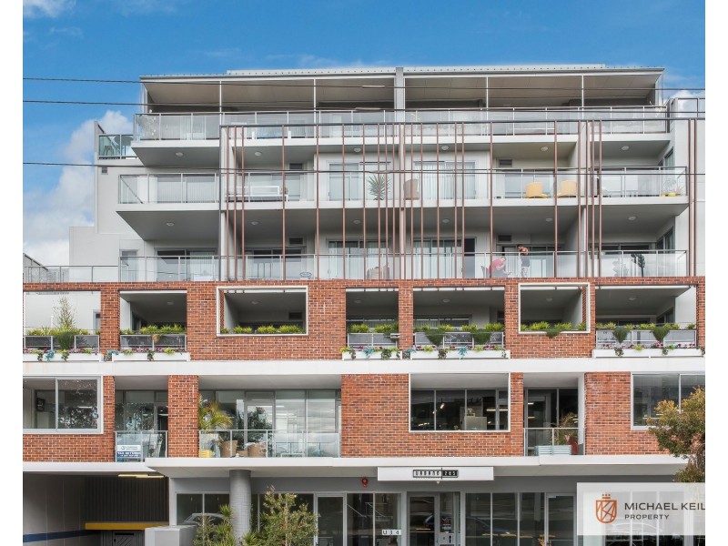 285 Vincent Street, Leederville WA 6007