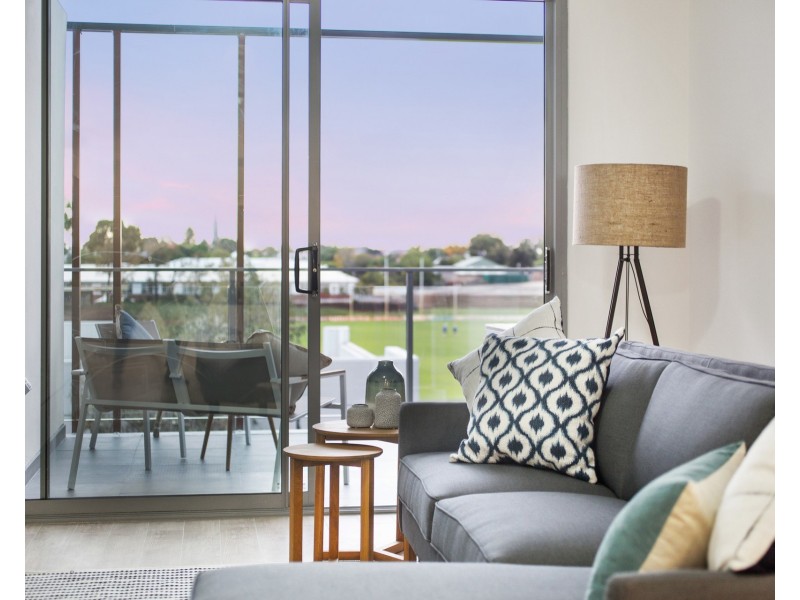 285 Vincent Street, Leederville WA 6007