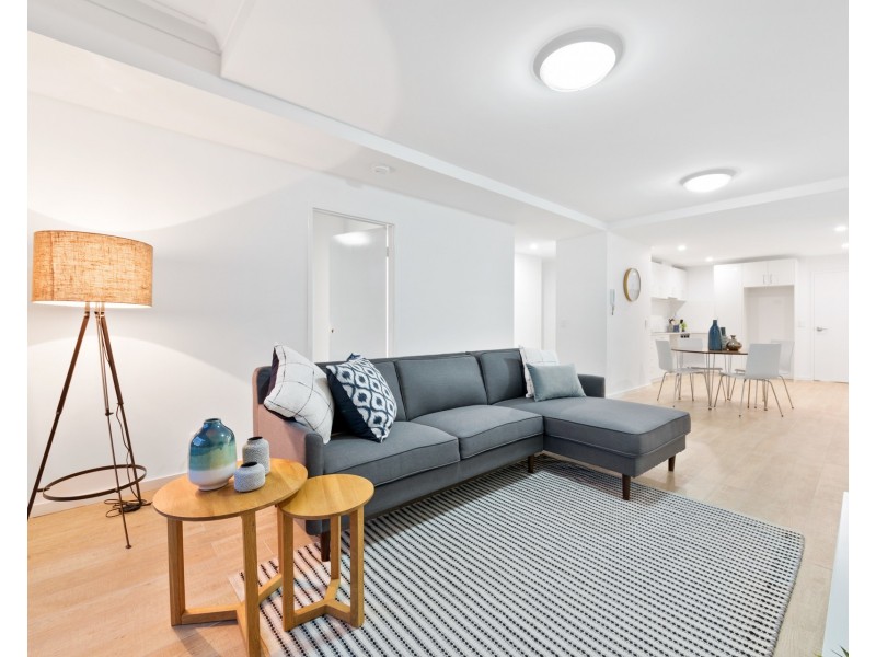 285 Vincent Street, Leederville WA 6007