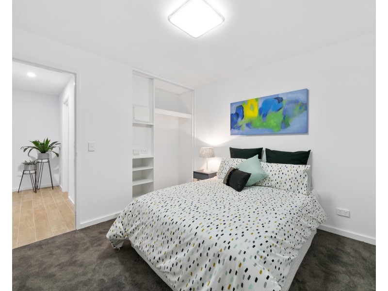 285 Vincent Street, Leederville WA 6007