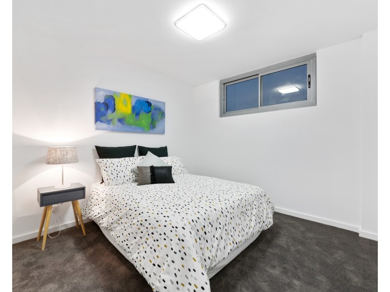 285 Vincent Street, Leederville WA 6007