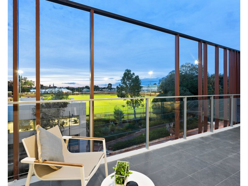 285 Vincent Street, Leederville WA 6007