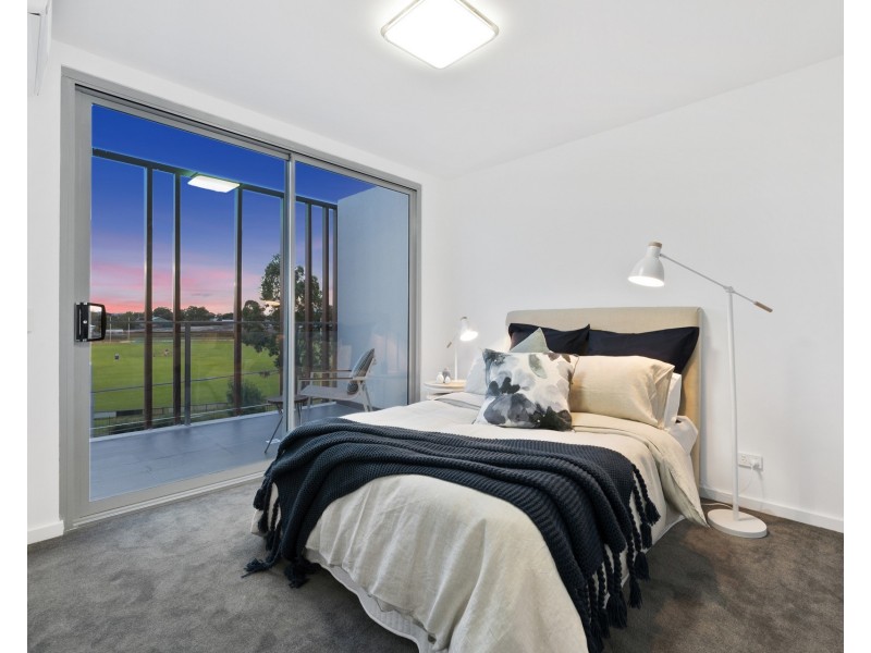 285 Vincent Street, Leederville WA 6007