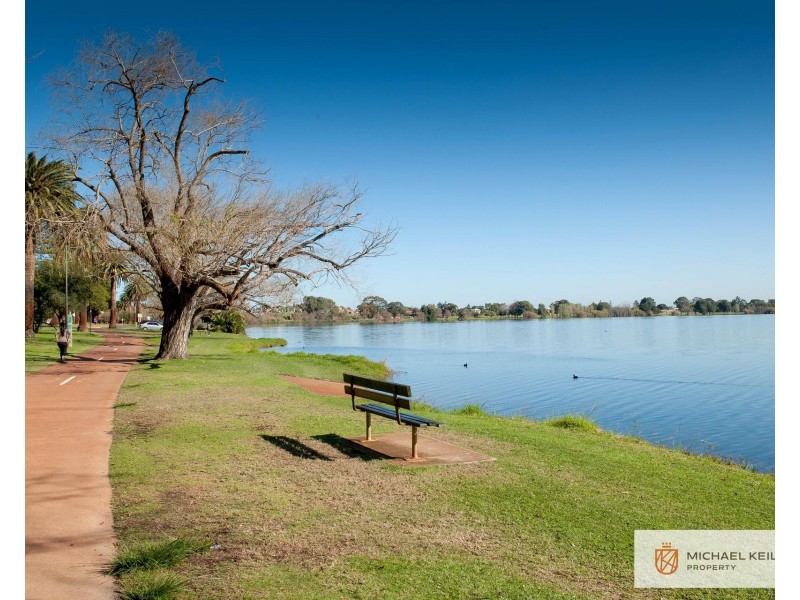 285 Vincent Street, Leederville WA 6007