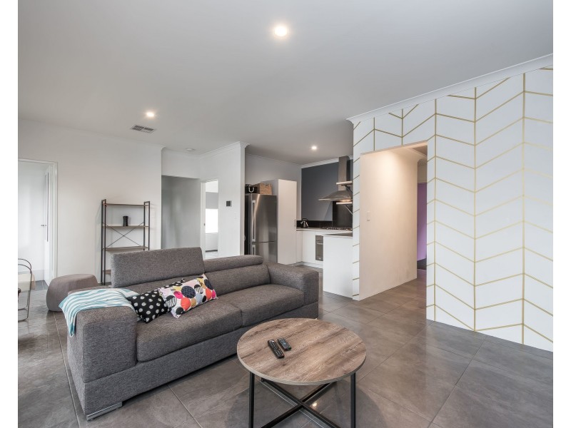 83 Oats Street, Carlisle WA 6101