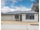 83 Oats Street, Carlisle WA 6101