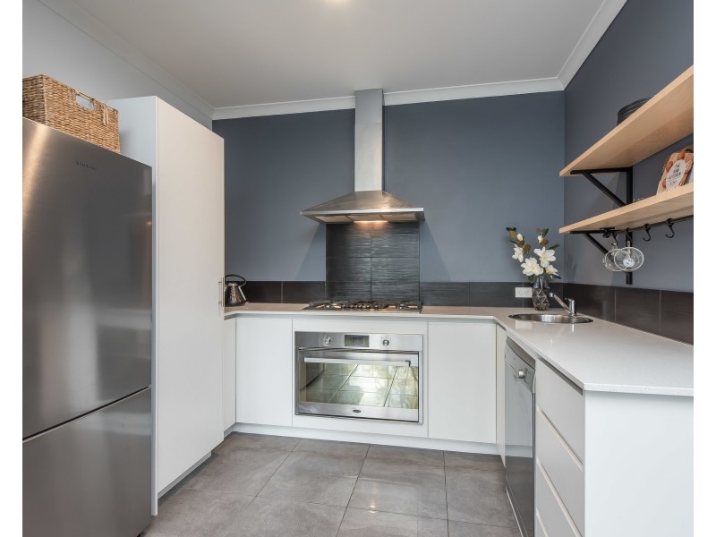 83 Oats Street, Carlisle WA 6101