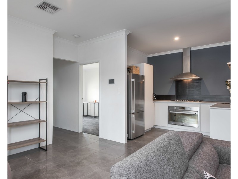 83 Oats Street, Carlisle WA 6101