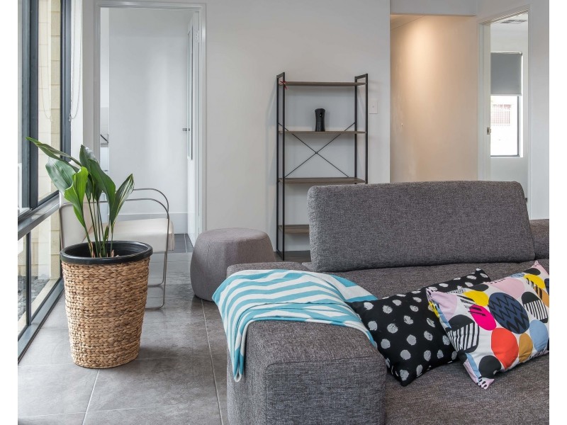 83 Oats Street, Carlisle WA 6101