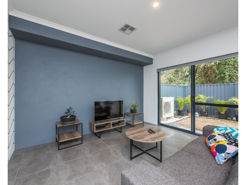 83 Oats Street, Carlisle WA 6101