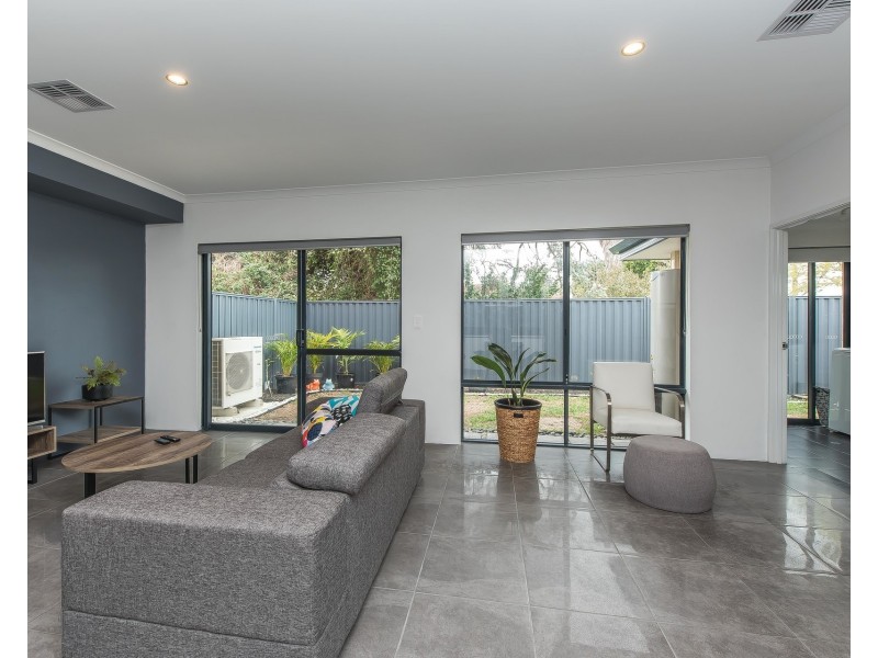 83 Oats Street, Carlisle WA 6101