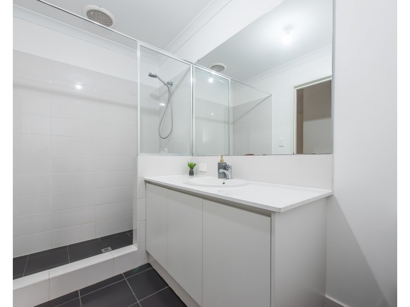 83 Oats Street, Carlisle WA 6101