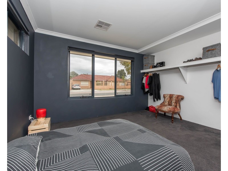 83 Oats Street, Carlisle WA 6101