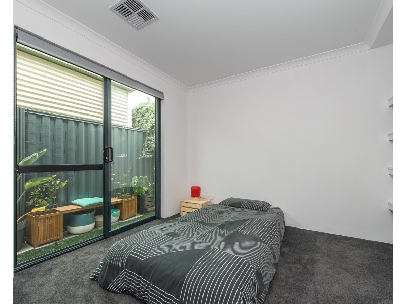 83 Oats Street, Carlisle WA 6101