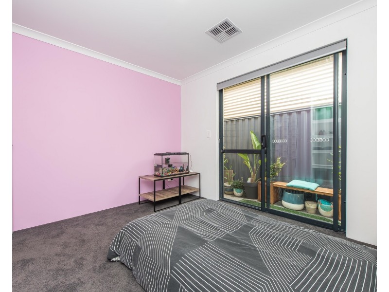 83 Oats Street, Carlisle WA 6101