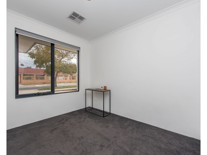 83 Oats Street, Carlisle WA 6101