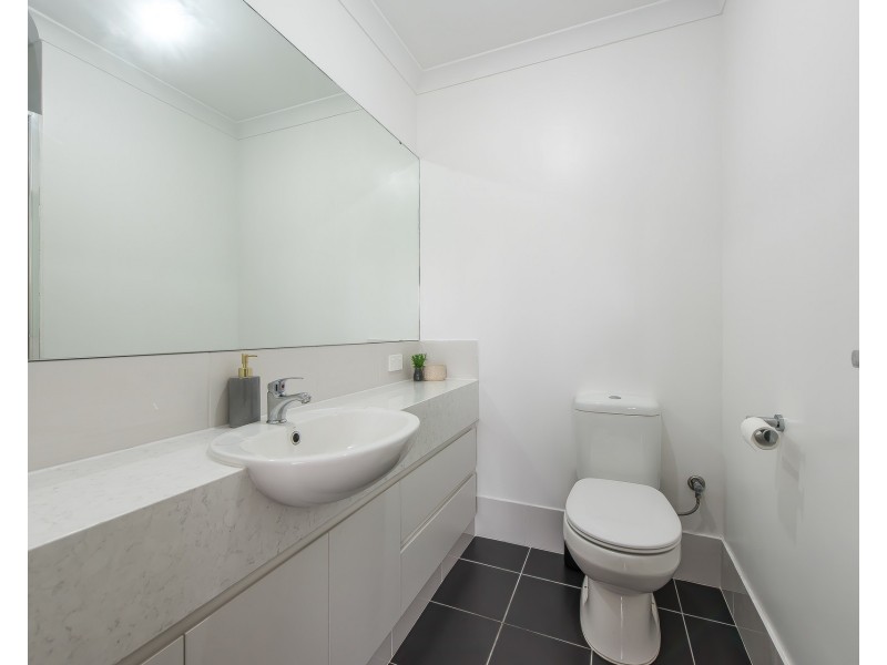 83 Oats Street, Carlisle WA 6101