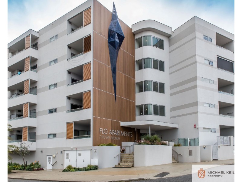 19/2 Rowe Avenue, Rivervale WA 6103