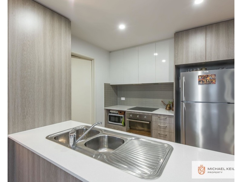 19/2 Rowe Avenue, Rivervale WA 6103