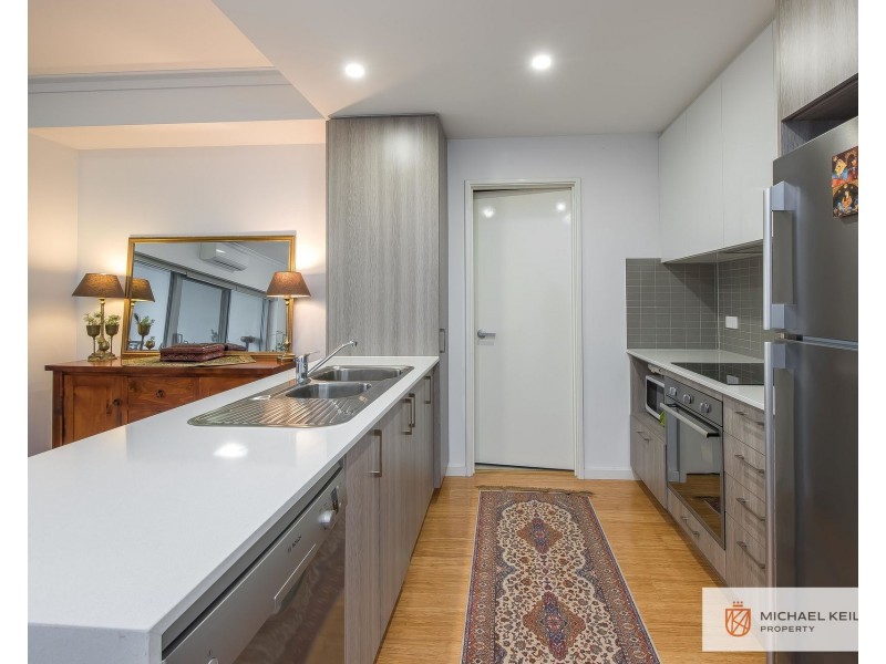 19/2 Rowe Avenue, Rivervale WA 6103