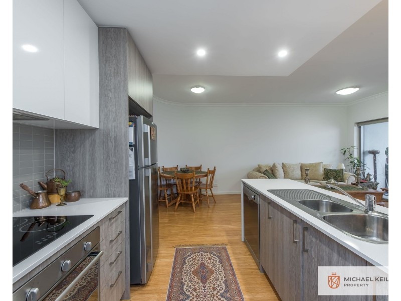 19/2 Rowe Avenue, Rivervale WA 6103